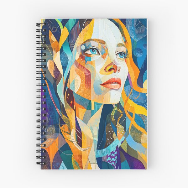 Item preview, The Geometry of Grace designed and sold by AM FineArtPrints.