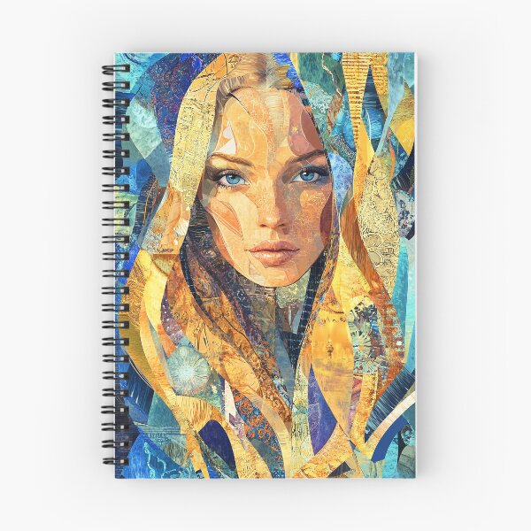 Item preview, The Geometry of Grace designed and sold by AM FineArtPrints.