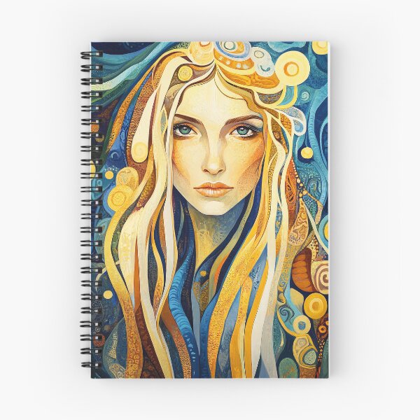 Item preview, The Geometry of Grace designed and sold by AM FineArtPrints.