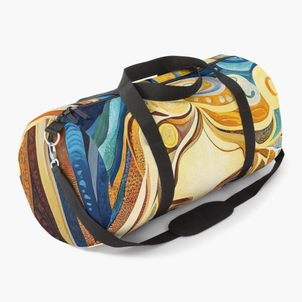 Item preview, The Geometry of Grace designed and sold by AM FineArtPrints.