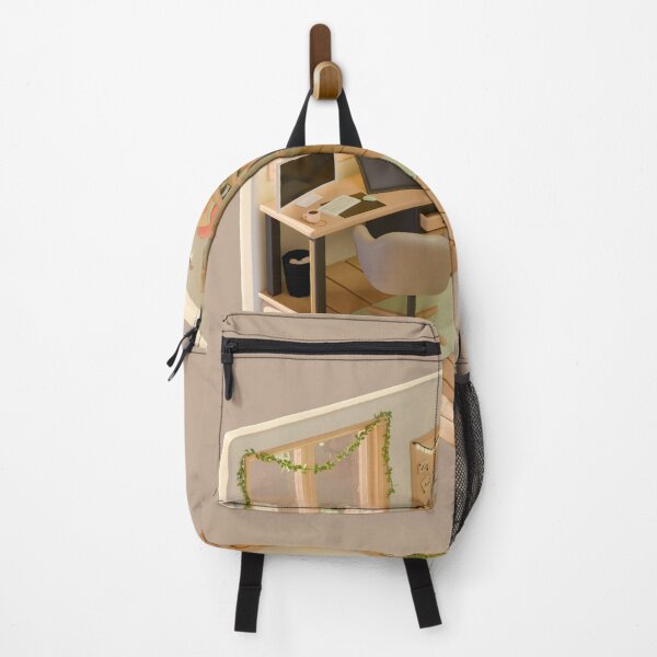 Item preview, Dream Workspace designed and sold by ilomiloart.