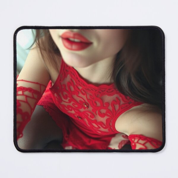 Item preview, Kisses for the Followers designed and sold by e-not-shop.