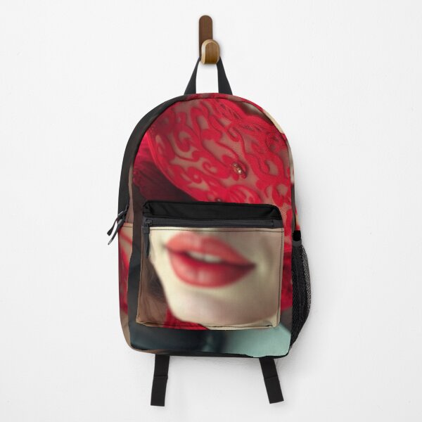 Item preview, Kisses for the Followers designed and sold by e-not-shop.