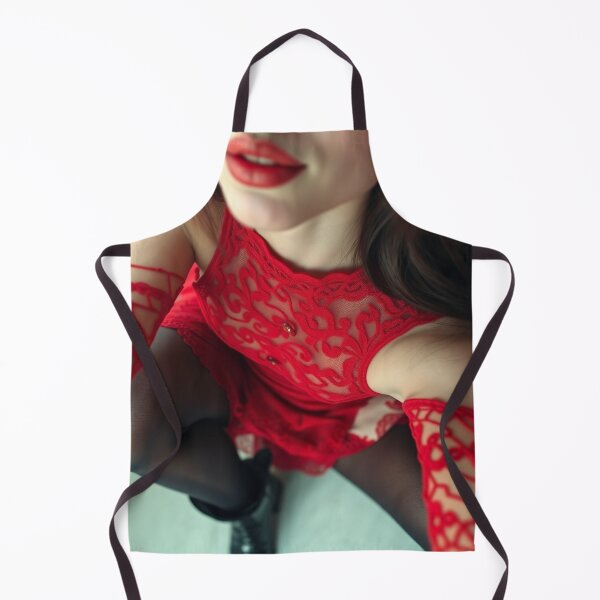 Item preview, Kisses for the Followers designed and sold by e-not-shop.
