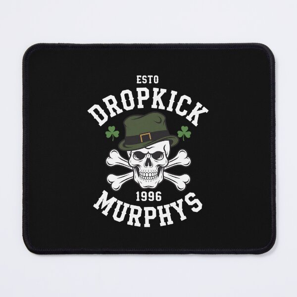 Item preview, Dropkick Murphys dropkick Murphys Band designed and sold by Nekusa.