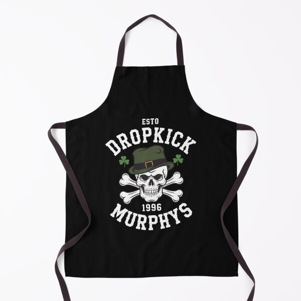 Item preview, Dropkick Murphys dropkick Murphys Band designed and sold by Nekusa.