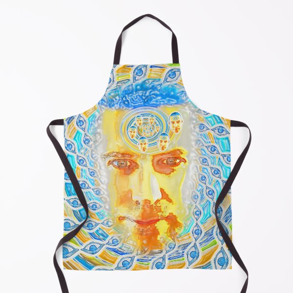 Item preview, Desvanecido interior designed and sold by Klaus Bremner (Autotelic Art).