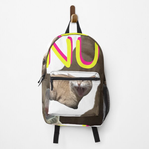 Item preview, Nutty the cat appreciation club designed and sold by NuttysShop.