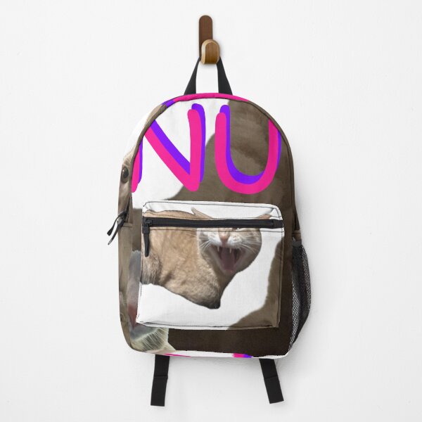Item preview, Nutty appreciation club designed and sold by NuttysShop.