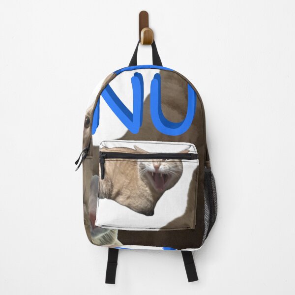 Item preview, Nutty appreciation club designed and sold by NuttysShop.