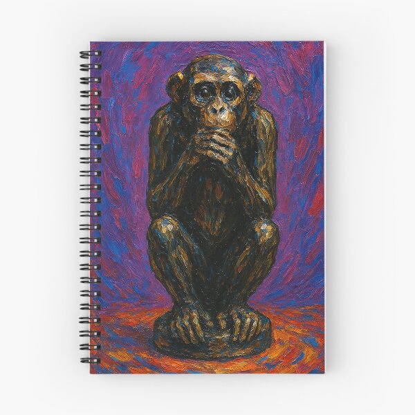 Item preview, Prisoner of freedom designed and sold by DaykoArt.