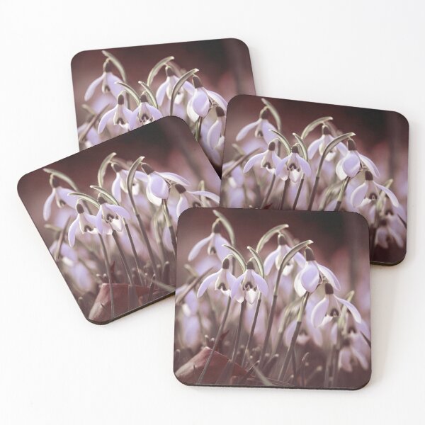 Item preview, Spring Flowers  designed and sold by NickDedidis.