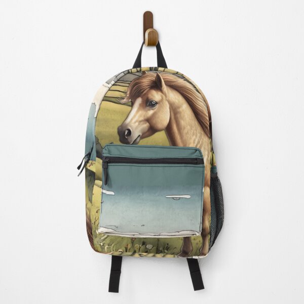 Item preview, Countryside Pony designed and sold by NikkiBear67.