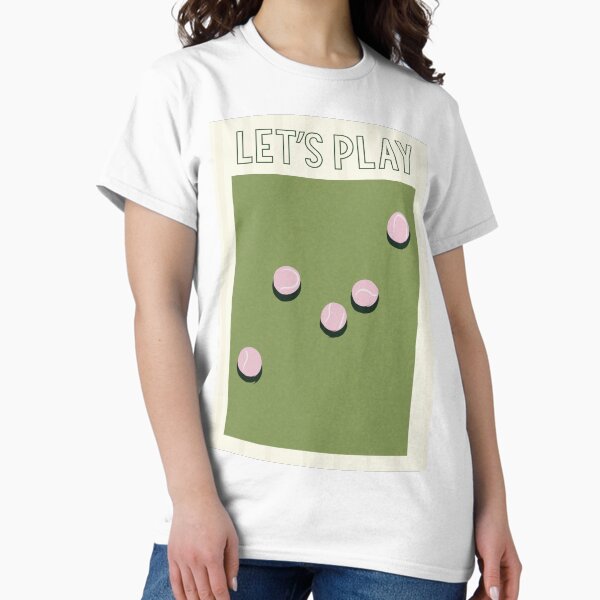 Item preview, Let's Play print designed and sold by Mollies-prints.