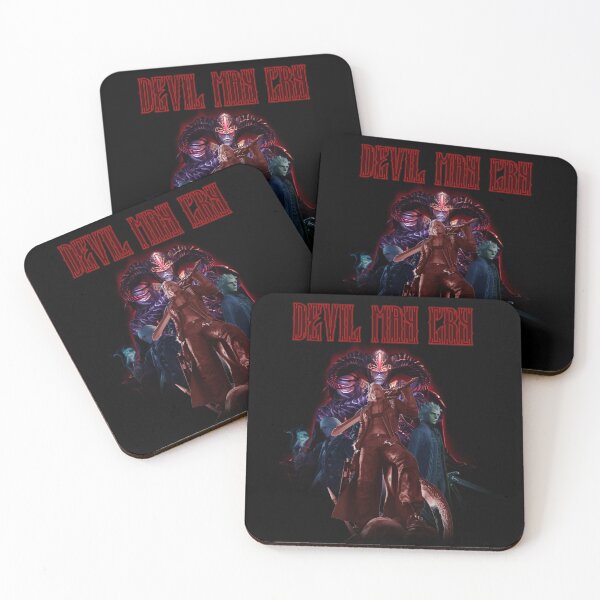 Item preview, The Sparda Family  designed and sold by hypertype01.