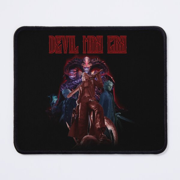 Item preview, The Sparda Family  designed and sold by hypertype01.