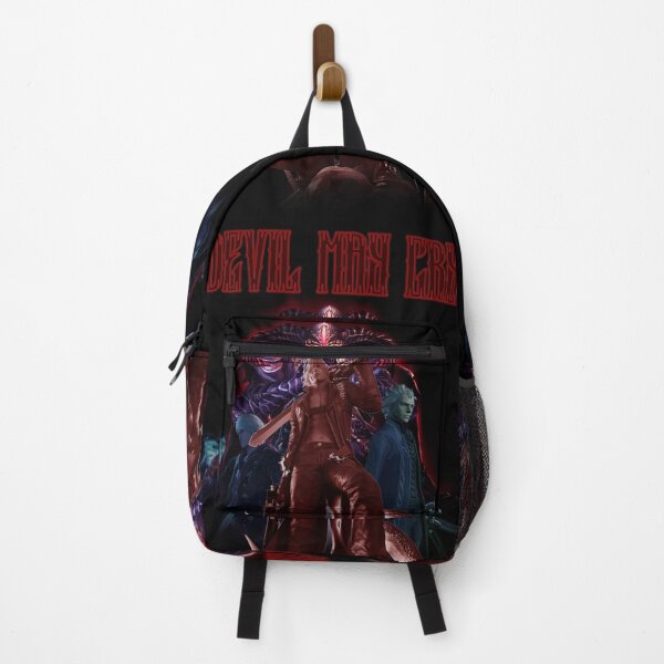 Item preview, The Sparda Family designed and sold by BankshopTH.