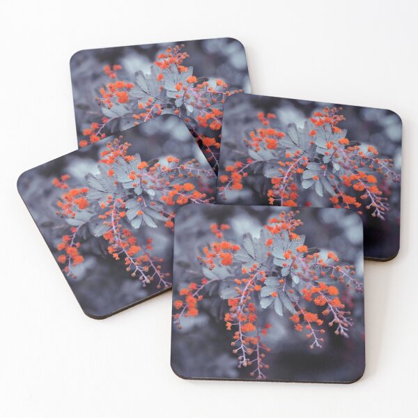 Item preview, Orange Blossoms Nature Art designed and sold by NickDedidis.