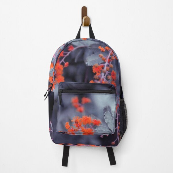 Item preview, Orange Blossoms Nature Art designed and sold by NickDedidis.