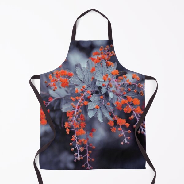 Item preview, Orange Blossoms Nature Art designed and sold by NickDedidis.
