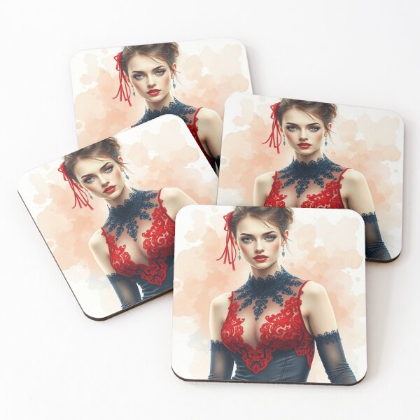Item preview, Selene designed and sold by e-not-shop.