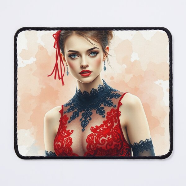 Item preview, Selene designed and sold by e-not-shop.