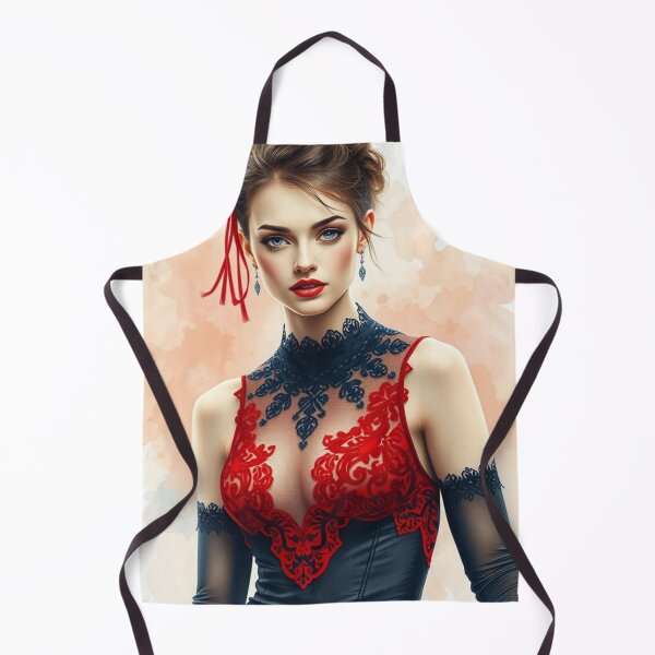 Item preview, Selene designed and sold by e-not-shop.