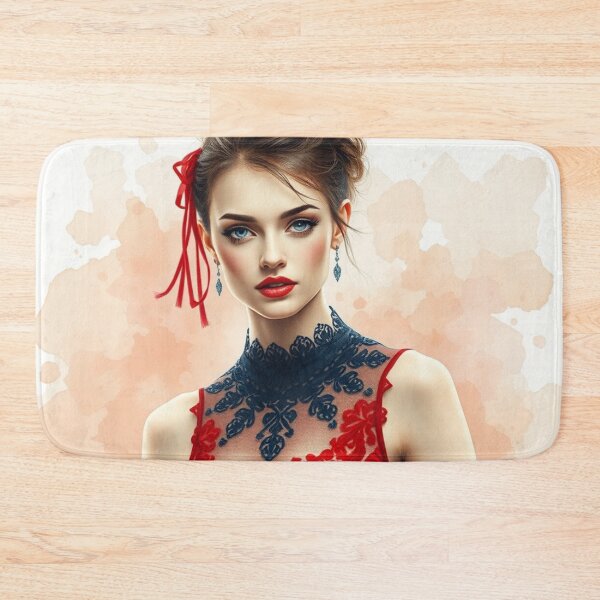 Item preview, Selene designed and sold by e-not-shop.