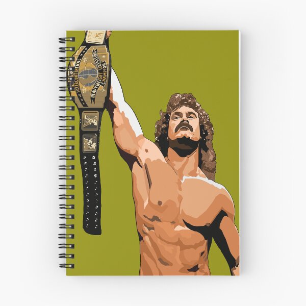 Item preview, Ravishing Rick Rude  designed and sold by Bjizzle.