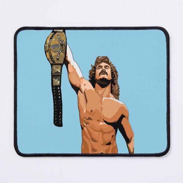 Item preview, Ravishing Rick Rude  designed and sold by Bjizzle.