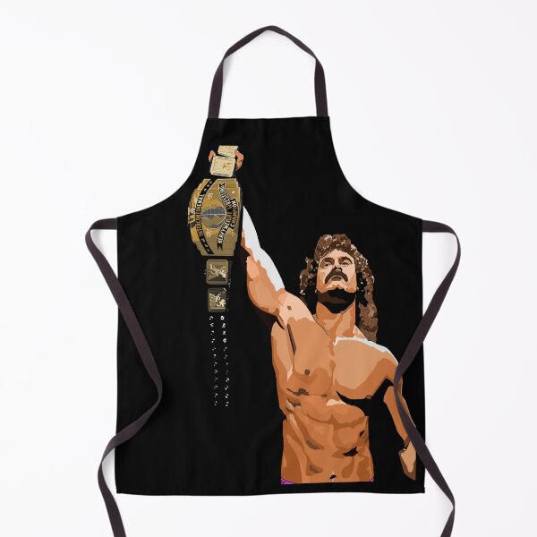 Item preview, Ravishing Rick Rude  designed and sold by Bjizzle.