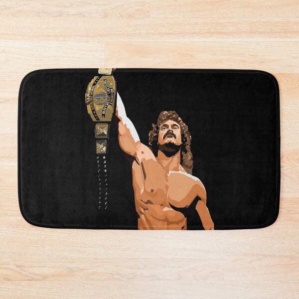 Item preview, Ravishing Rick Rude  designed and sold by Bjizzle.