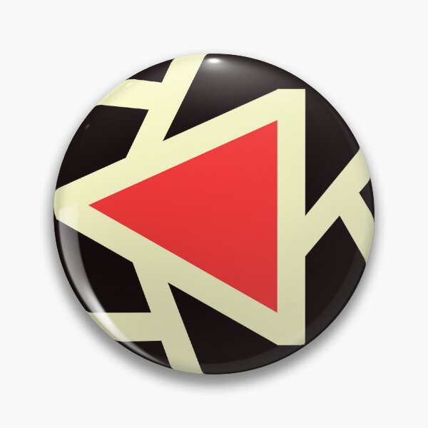 Item preview, letter K, SIGN designed and sold by Krzysztof Patalas.
