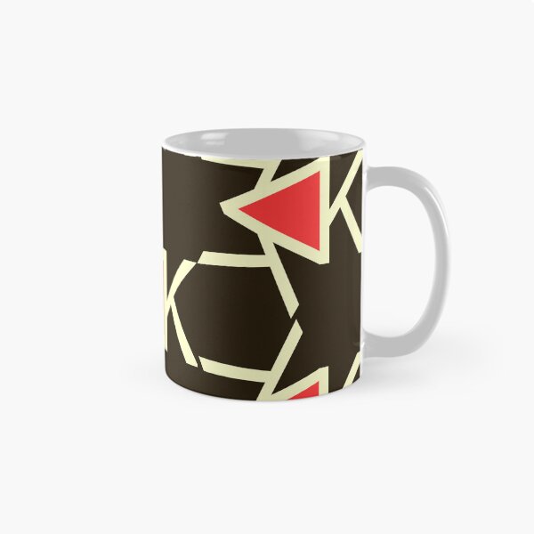 Item preview, letra K, SIGNO designed and sold by Krzysztof Patalas.