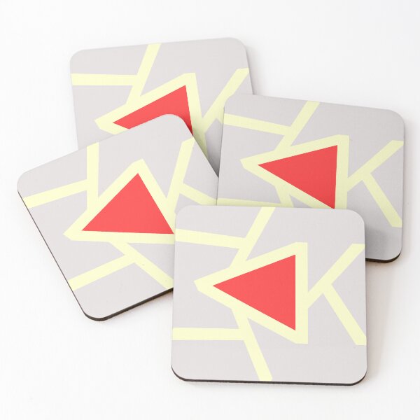 Item preview, letter K, SIGN designed and sold by Krzysztof Patalas.