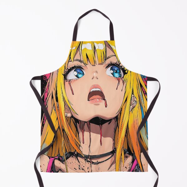 Item preview, Street Style Portrait With Intense Gaze And Color designed and sold by Piotrek0001.