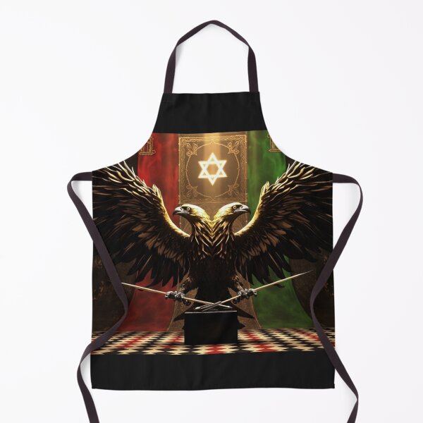 Item preview, From Kemet To Zion - The Highest Order 360 Degrees designed and sold by LSNT.