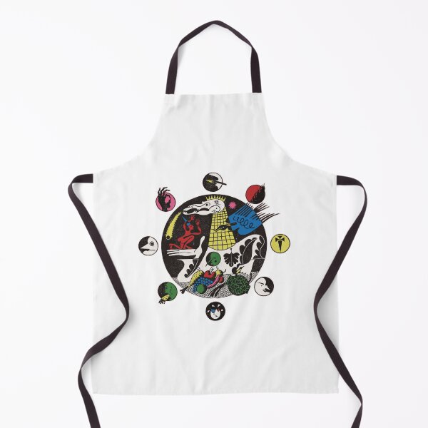 Item preview, king of cowards designed and sold by pritchardsalep.