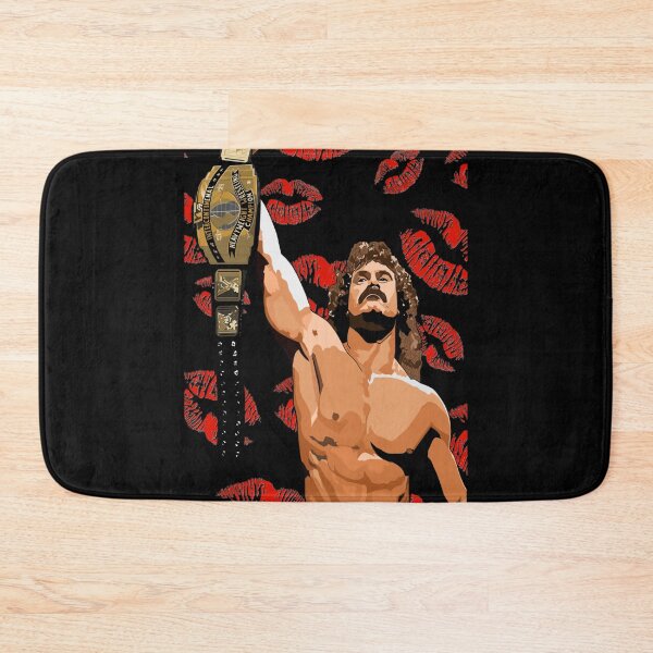 Item preview, Simply Ravishing Rick Rude  designed and sold by Bjizzle.