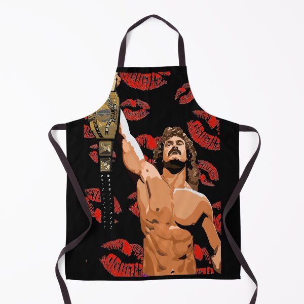 Item preview, Simply Ravishing Rick Rude  designed and sold by Bjizzle.