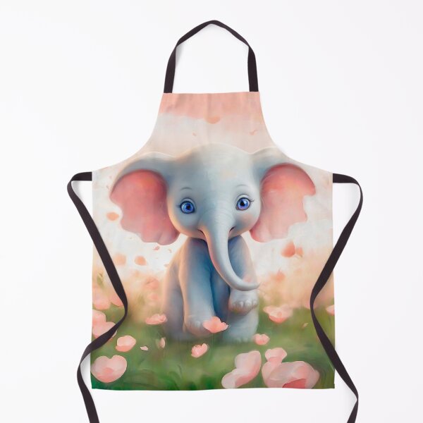 Item preview, Blossom Wonder designed and sold by Ilona Abou-Zolof.