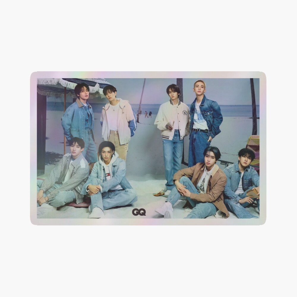 新品未開封　TxT ACT BOY SEOUL ミニフォト　セット txt ACT:PROMISE ミニフォトカードセット 未開封 - メルカリ