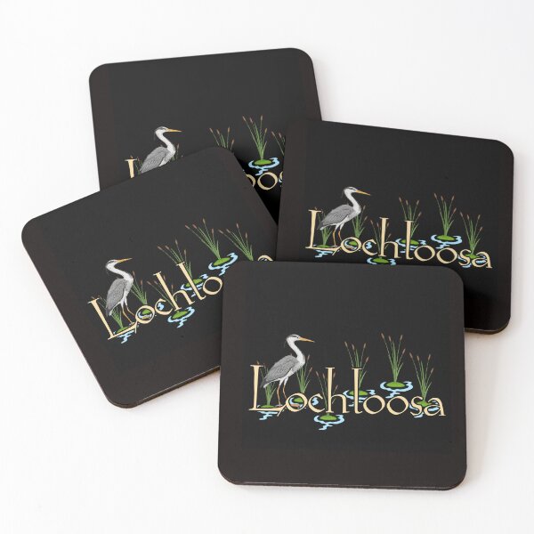 Item preview, Lochloosa designed and sold by Rue Market.