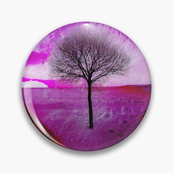 Item preview, Vivid Nature Photography collage designed and sold by NickDedidis.