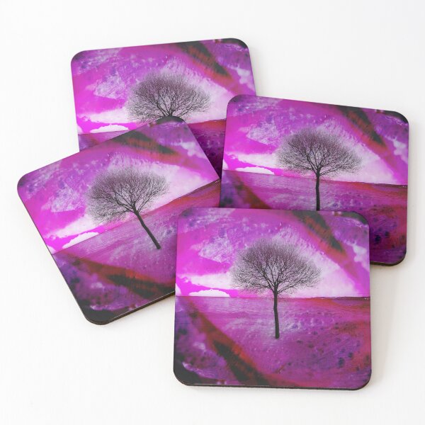 Item preview, Vivid Nature Photography collage designed and sold by NickDedidis.
