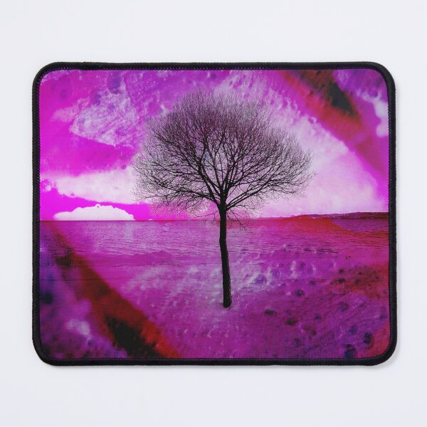 Item preview, Vivid Nature Photography collage designed and sold by NickDedidis.