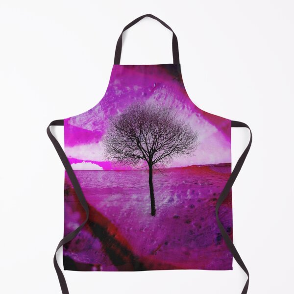 Item preview, Vivid Nature Photography collage designed and sold by NickDedidis.