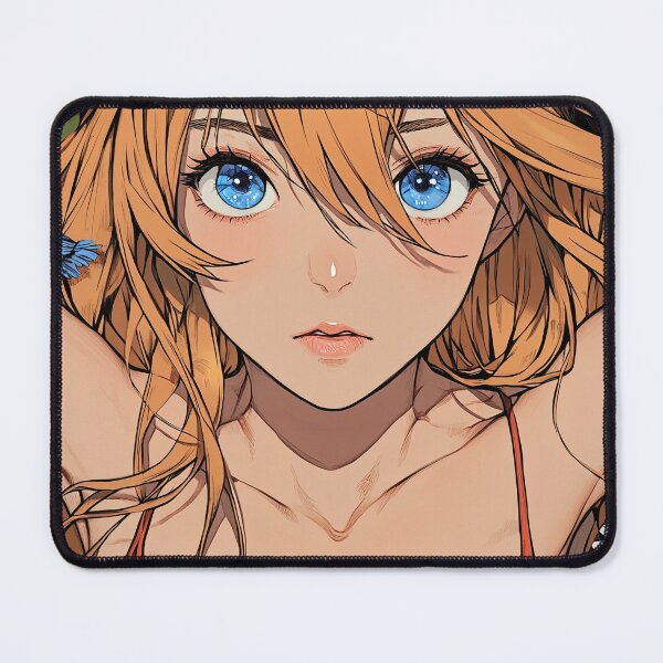 Item preview, Fearless Expression And Spray Art Around Her designed and sold by Piotrek0001.