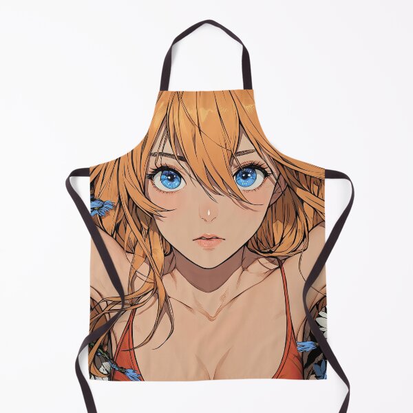 Item preview, Fearless Expression And Spray Art Around Her designed and sold by Piotrek0001.