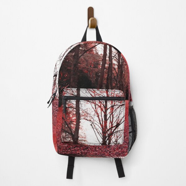 Item preview, Autumn Nature Landscape designed and sold by NickDedidis.